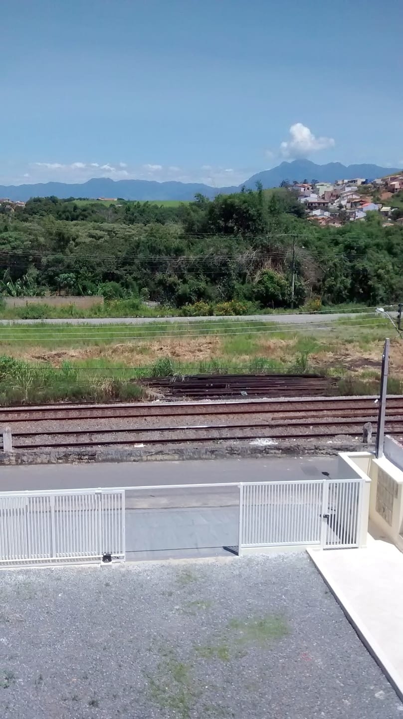 Prédio Inteiro, 340 m² - Foto 9