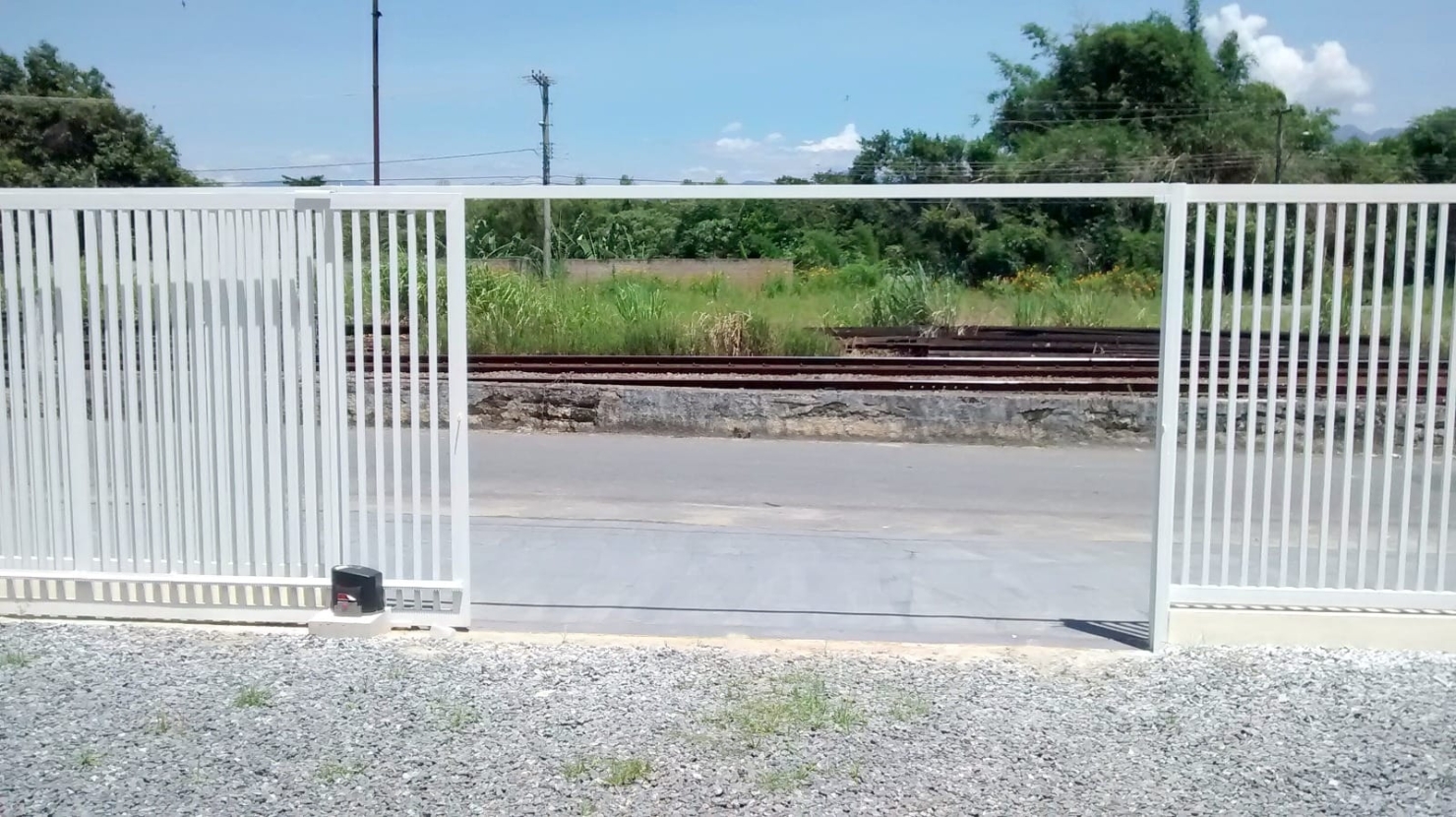 Prédio Inteiro, 340 m² - Foto 10