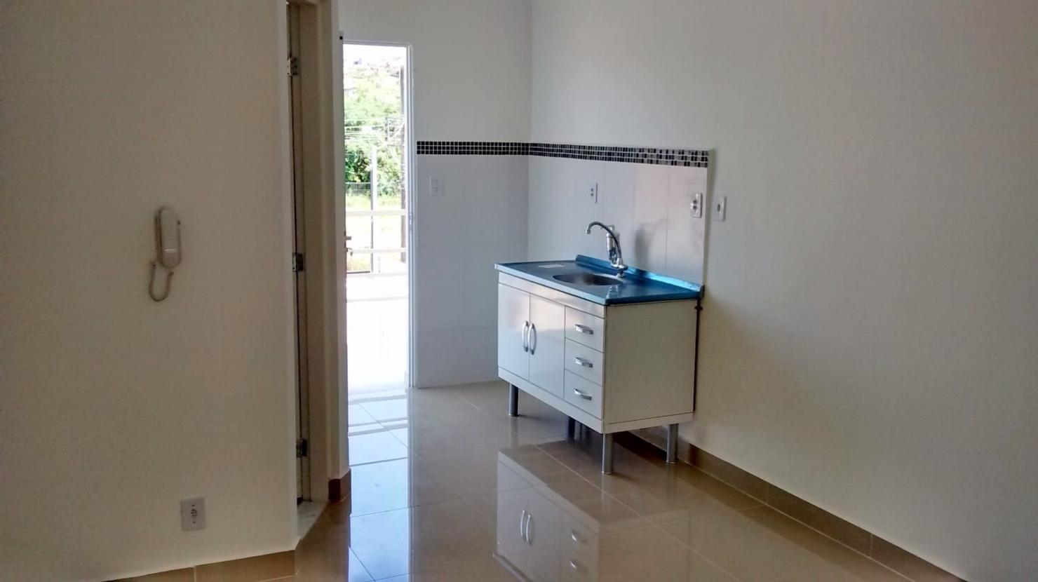 Prédio Inteiro, 340 m² - Foto 11