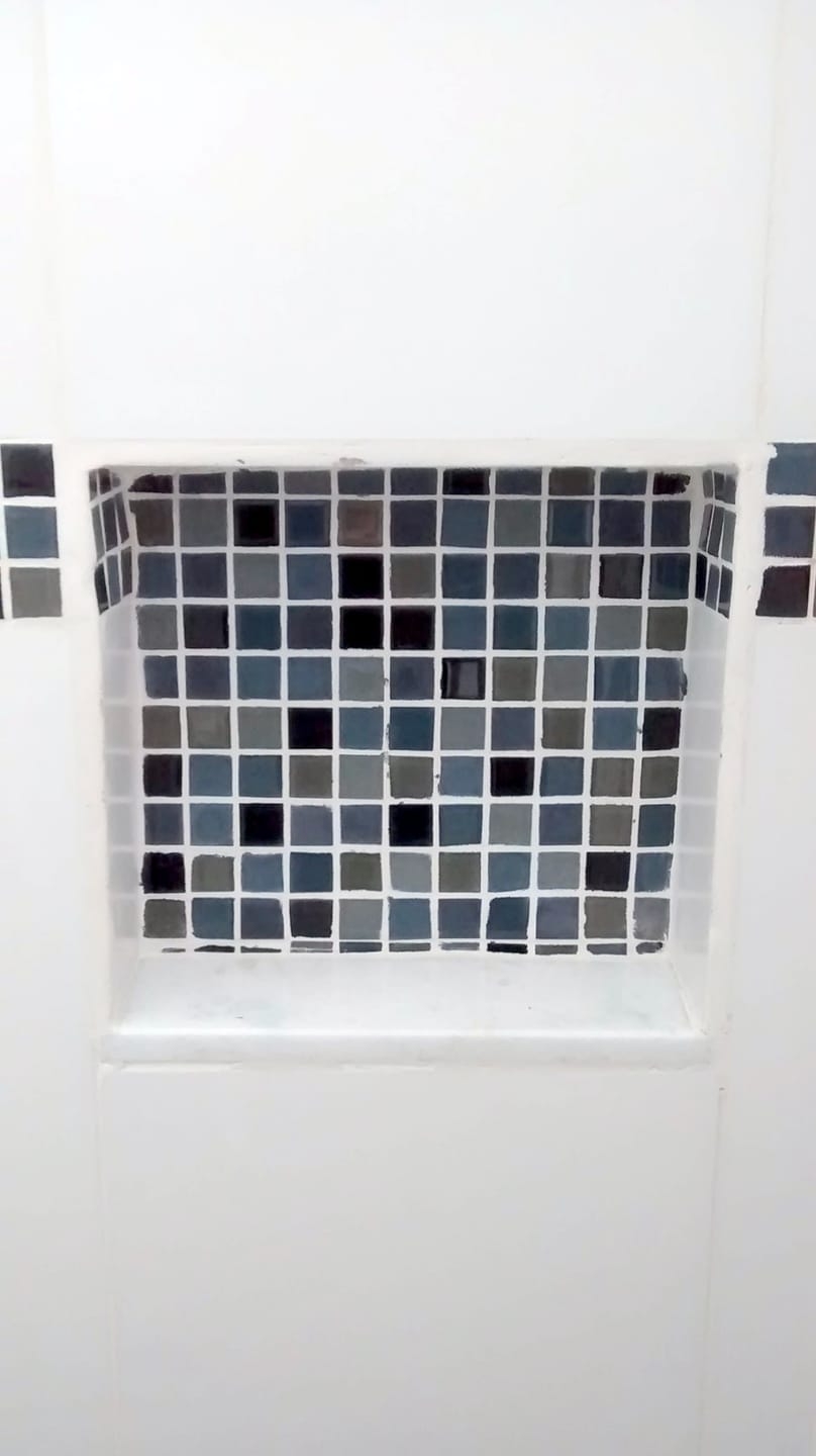 Prédio Inteiro, 340 m² - Foto 12