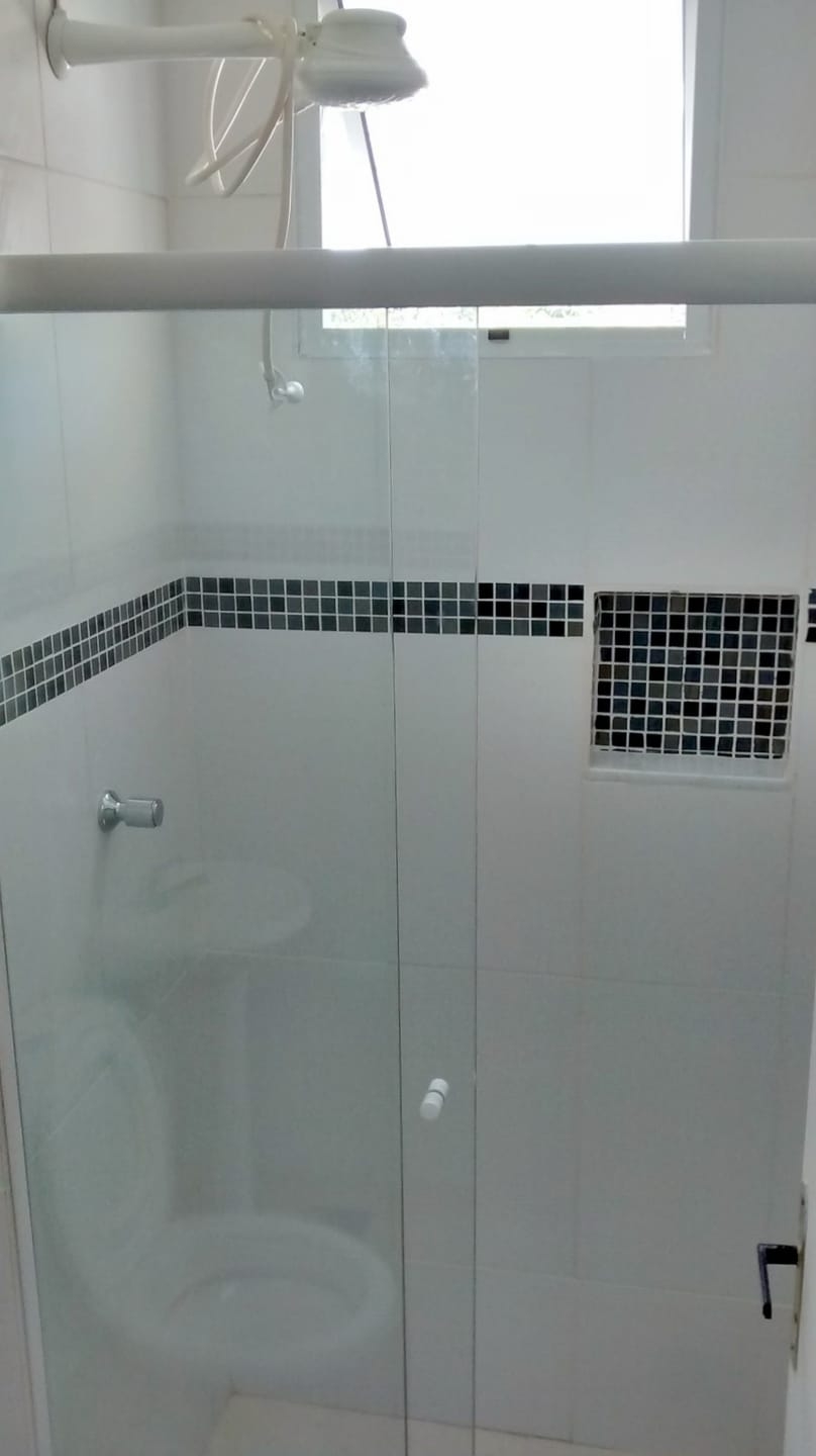 Prédio Inteiro, 340 m² - Foto 13