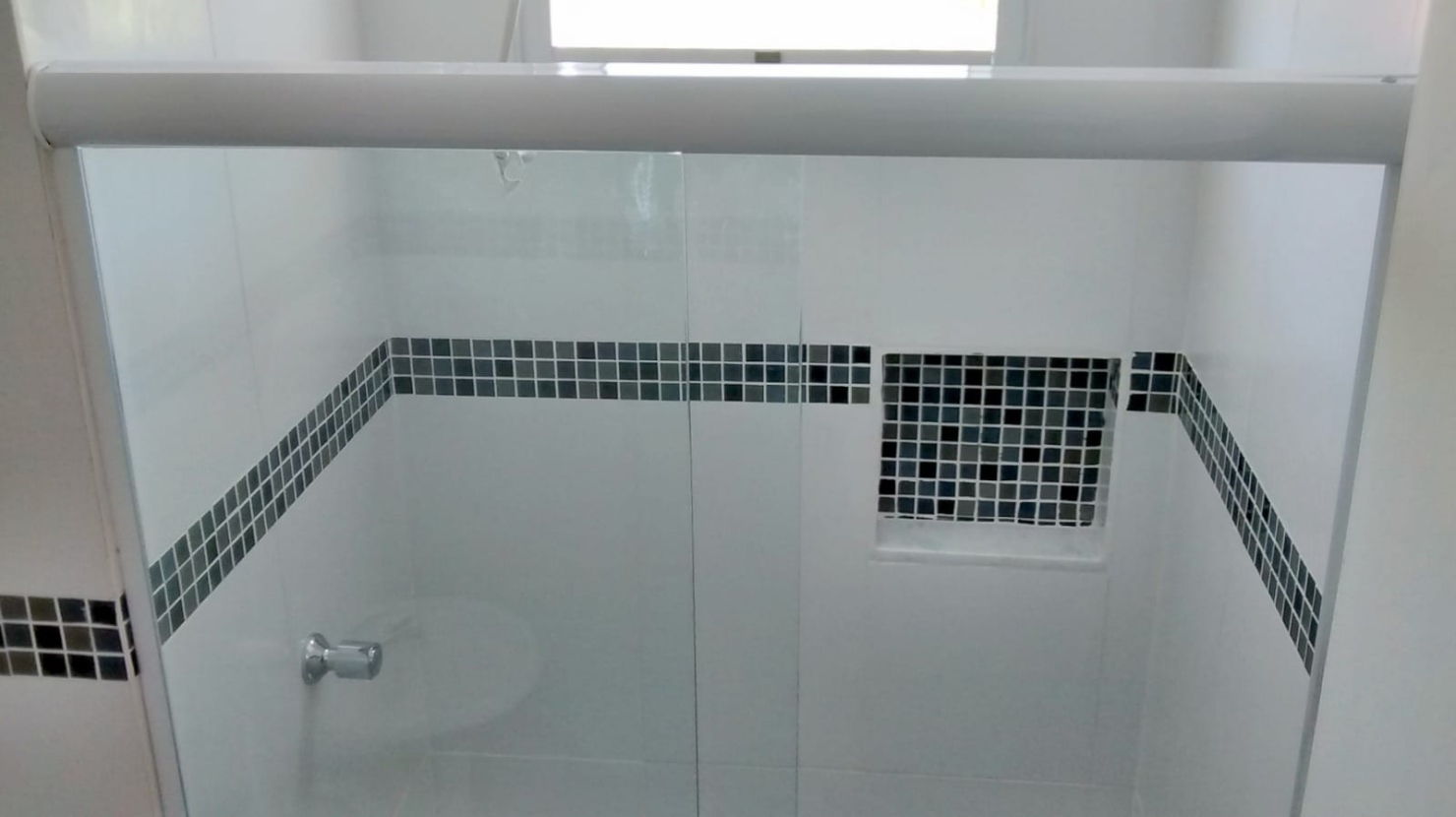 Prédio Inteiro, 340 m² - Foto 14