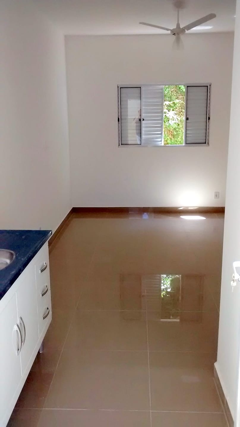 Prédio Inteiro, 340 m² - Foto 15