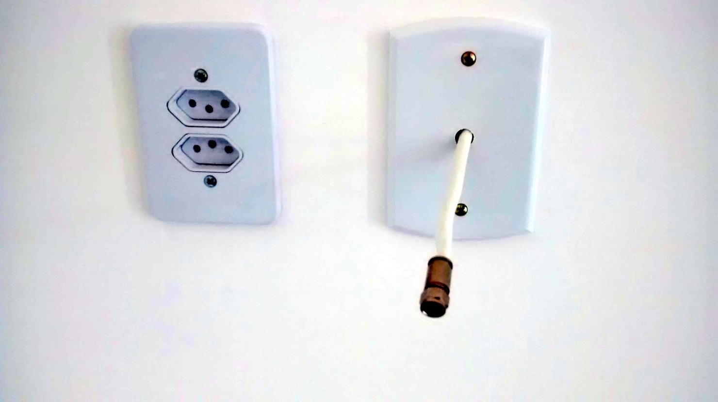 Prédio Inteiro, 340 m² - Foto 16