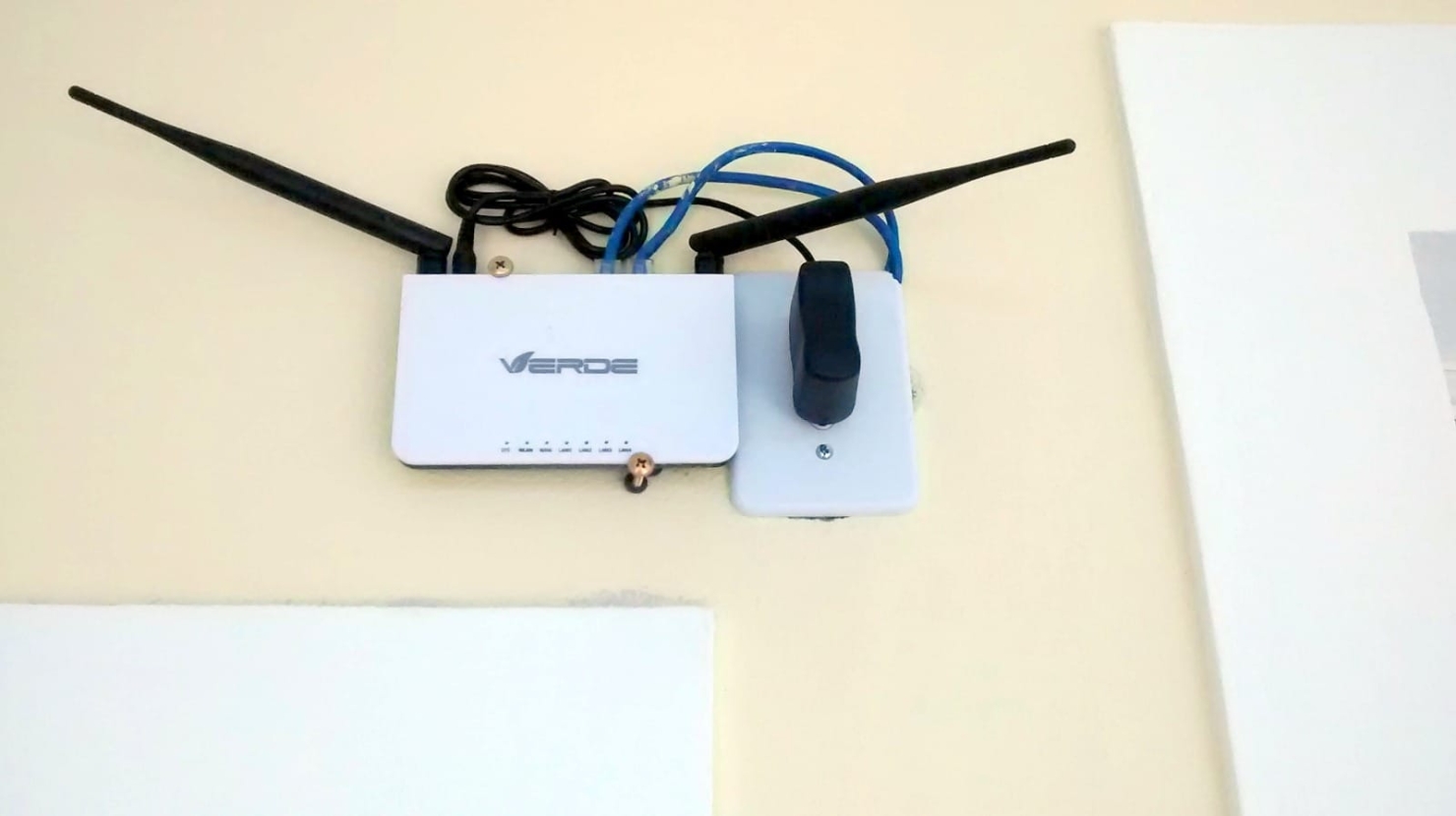 Prédio Inteiro, 340 m² - Foto 17