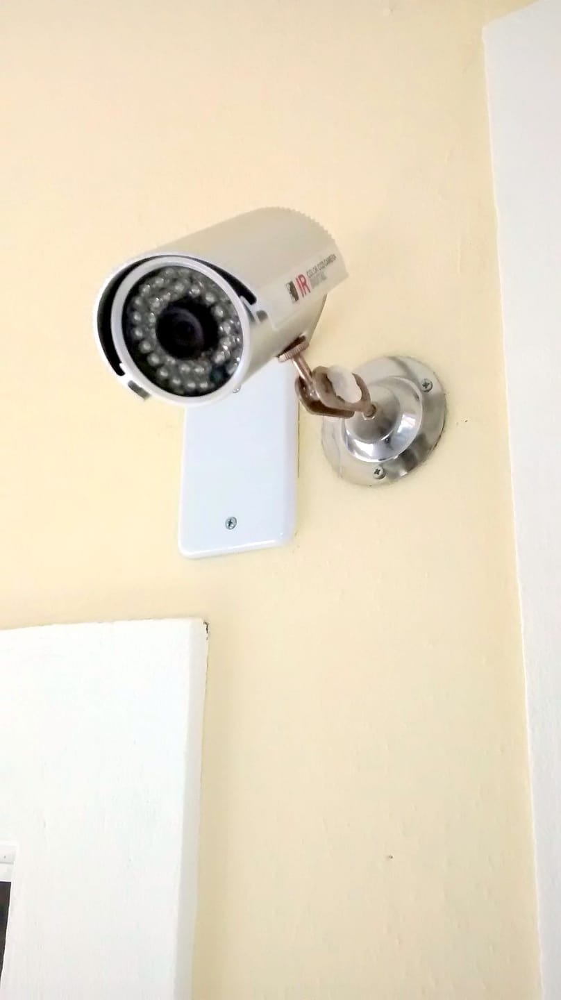 Prédio Inteiro, 340 m² - Foto 18