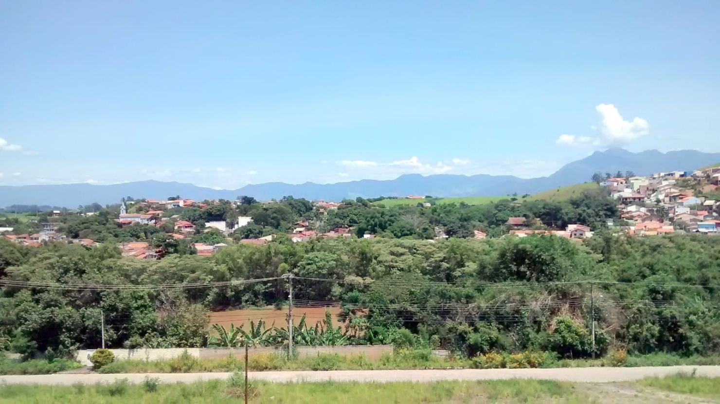 Prédio Inteiro, 340 m² - Foto 19