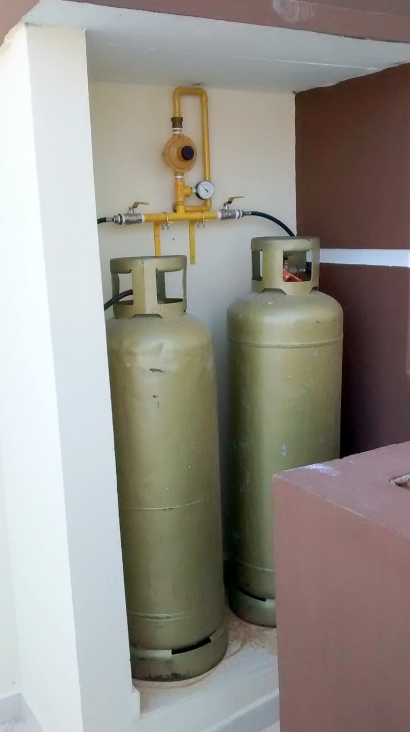 Prédio Inteiro, 340 m² - Foto 20