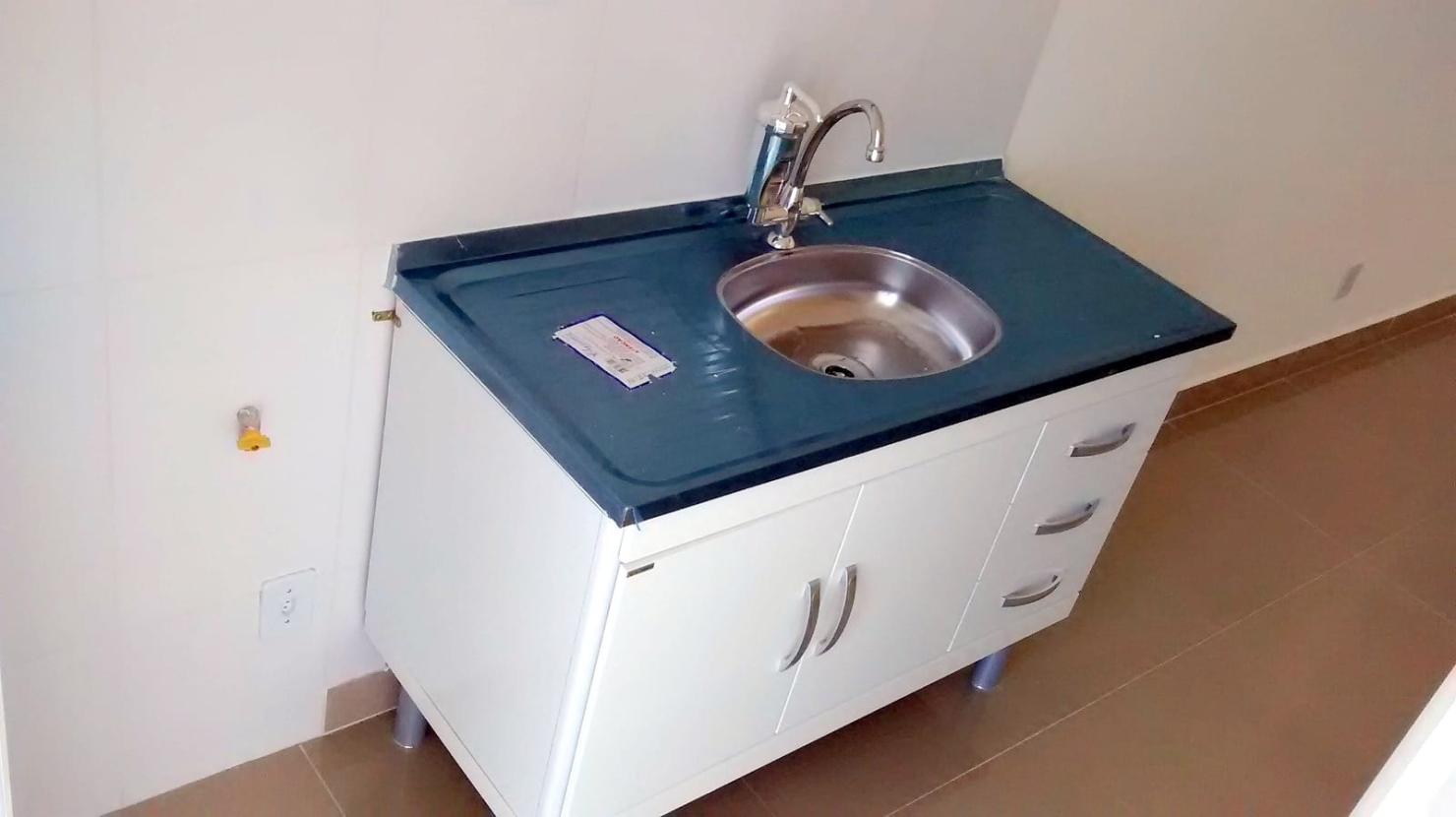 Prédio Inteiro, 340 m² - Foto 22