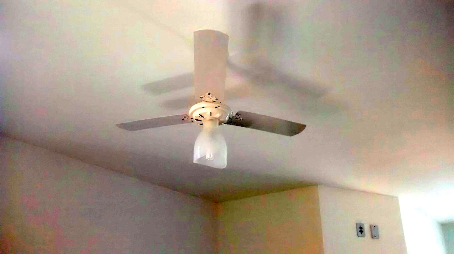 Prédio Inteiro, 340 m² - Foto 23