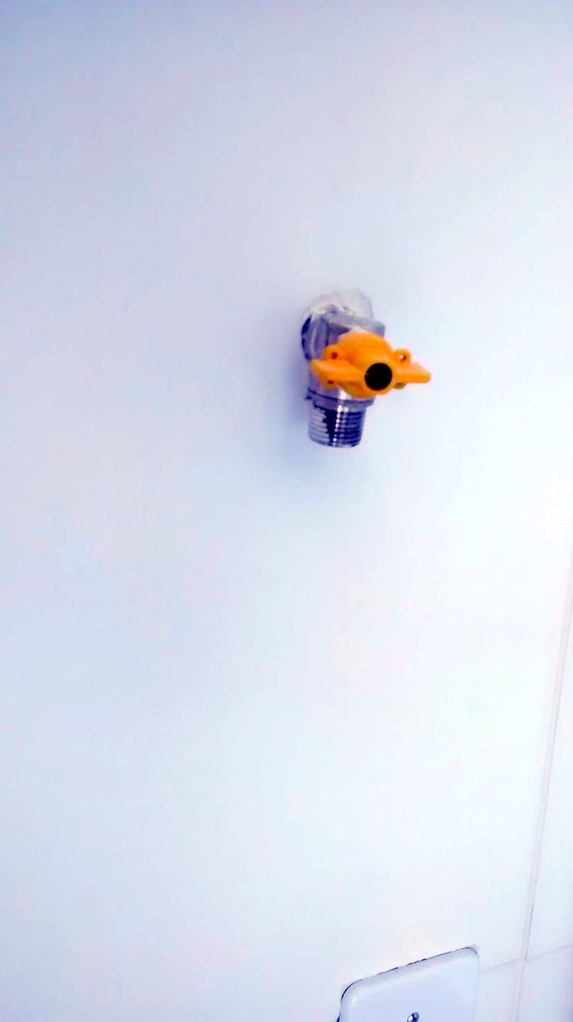 Prédio Inteiro, 340 m² - Foto 24