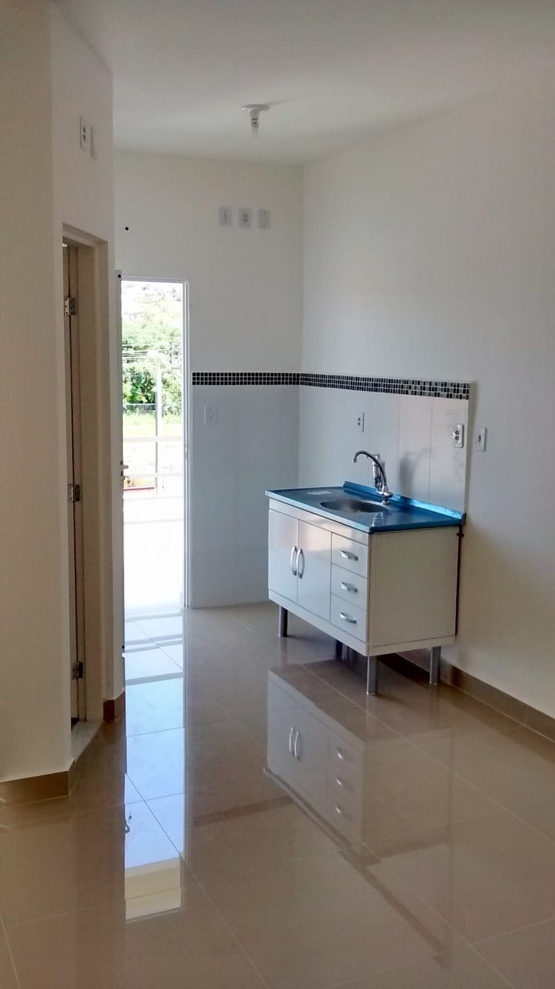 Prédio Inteiro, 340 m² - Foto 25