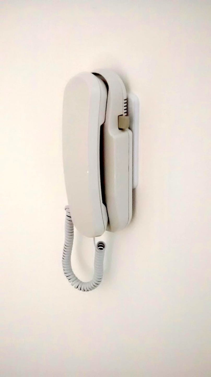 Prédio Inteiro, 340 m² - Foto 26