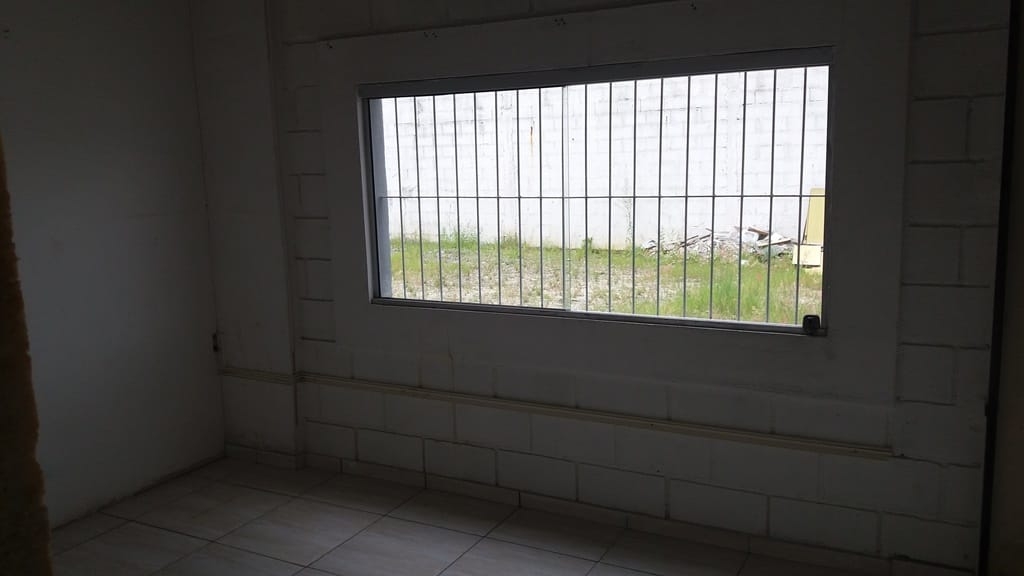 Depósito-Galpão, 480 m² - Foto 4