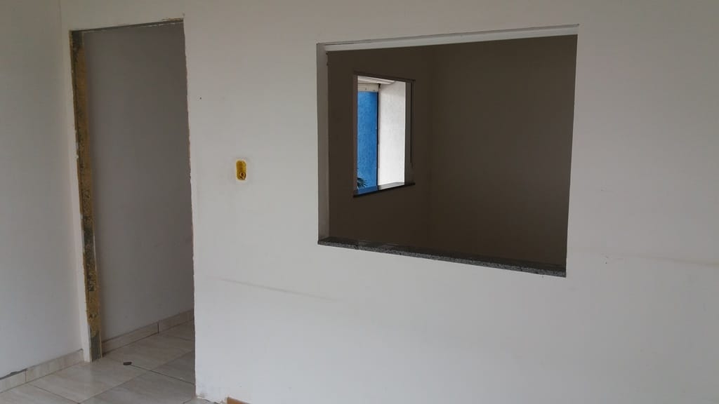 Depósito-Galpão, 480 m² - Foto 5