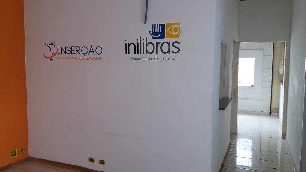 Depósito-Galpão, 480 m² - Foto 6