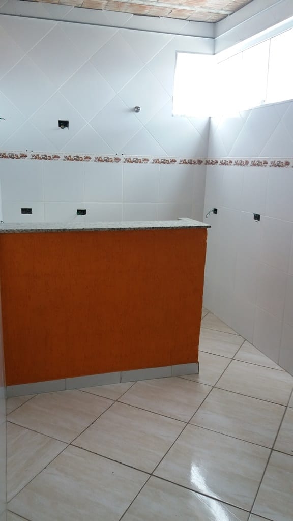 Depósito-Galpão, 480 m² - Foto 7