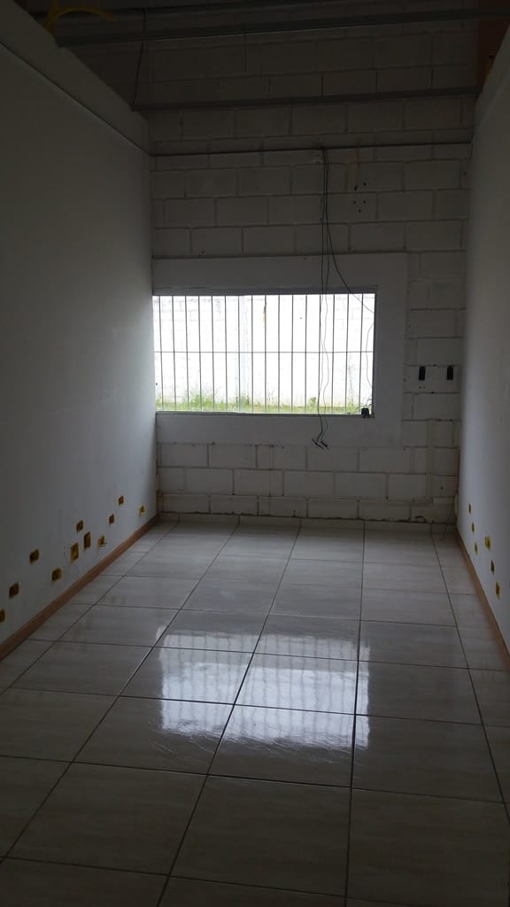 Depósito-Galpão, 480 m² - Foto 8