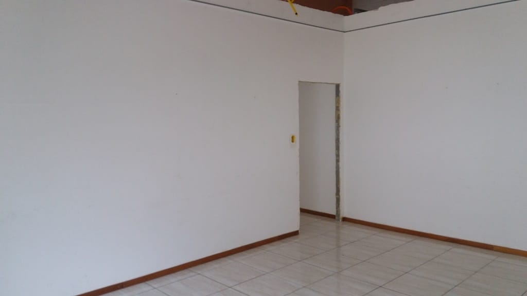Depósito-Galpão, 480 m² - Foto 10