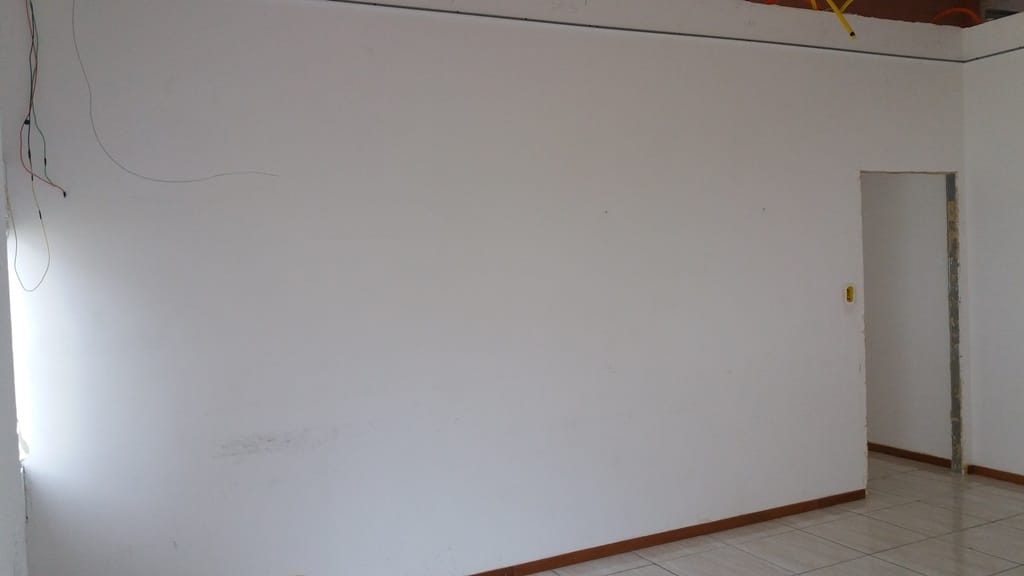 Depósito-Galpão, 480 m² - Foto 11