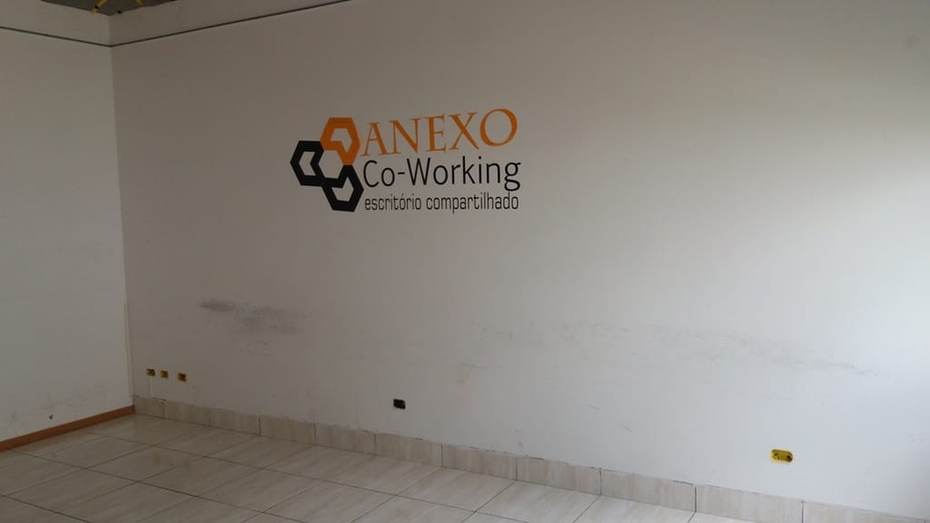 Depósito-Galpão, 480 m² - Foto 12