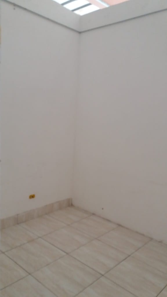 Depósito-Galpão, 480 m² - Foto 13