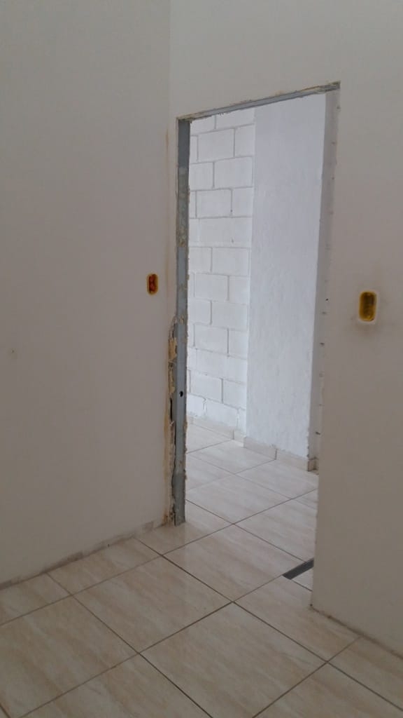 Depósito-Galpão, 480 m² - Foto 14