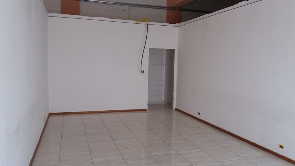 Depósito-Galpão, 480 m² - Foto 16