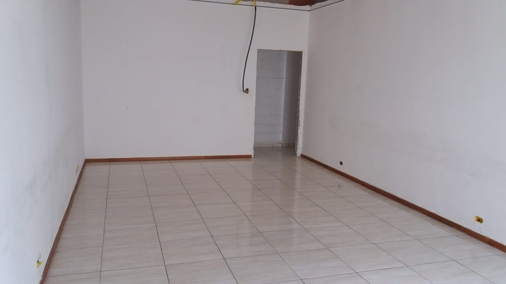 Depósito-Galpão, 480 m² - Foto 17