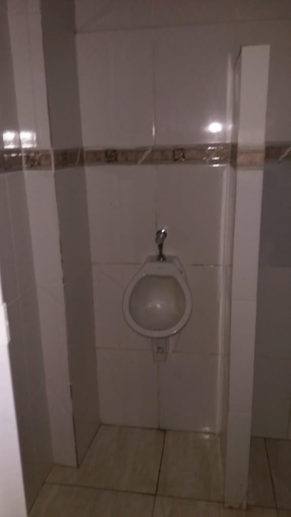 Depósito-Galpão, 480 m² - Foto 20