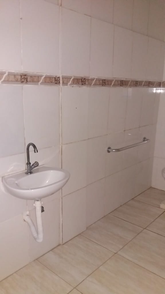 Depósito-Galpão, 480 m² - Foto 22