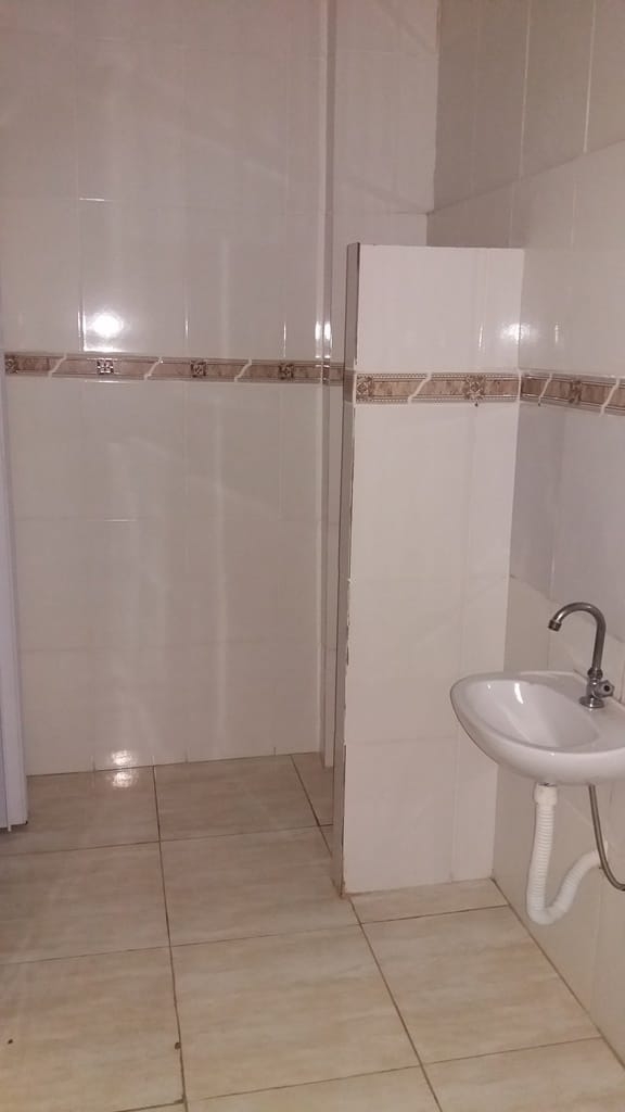 Depósito-Galpão, 480 m² - Foto 24