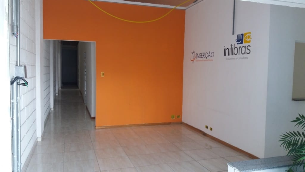 Depósito-Galpão, 480 m² - Foto 26