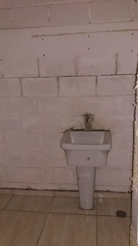 Depósito-Galpão, 480 m² - Foto 30