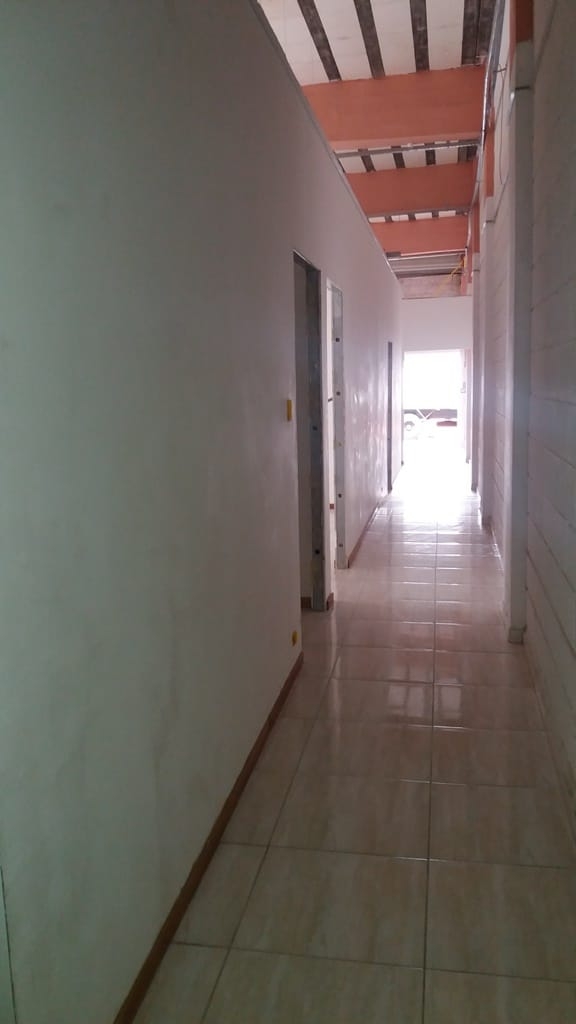 Depósito-Galpão, 480 m² - Foto 31