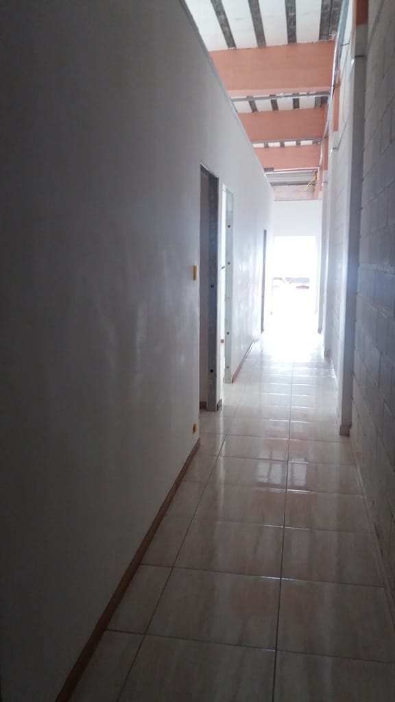 Depósito-Galpão, 480 m² - Foto 32