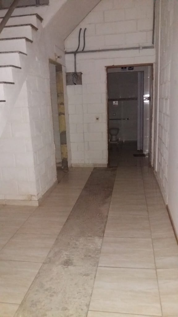 Depósito-Galpão, 480 m² - Foto 33