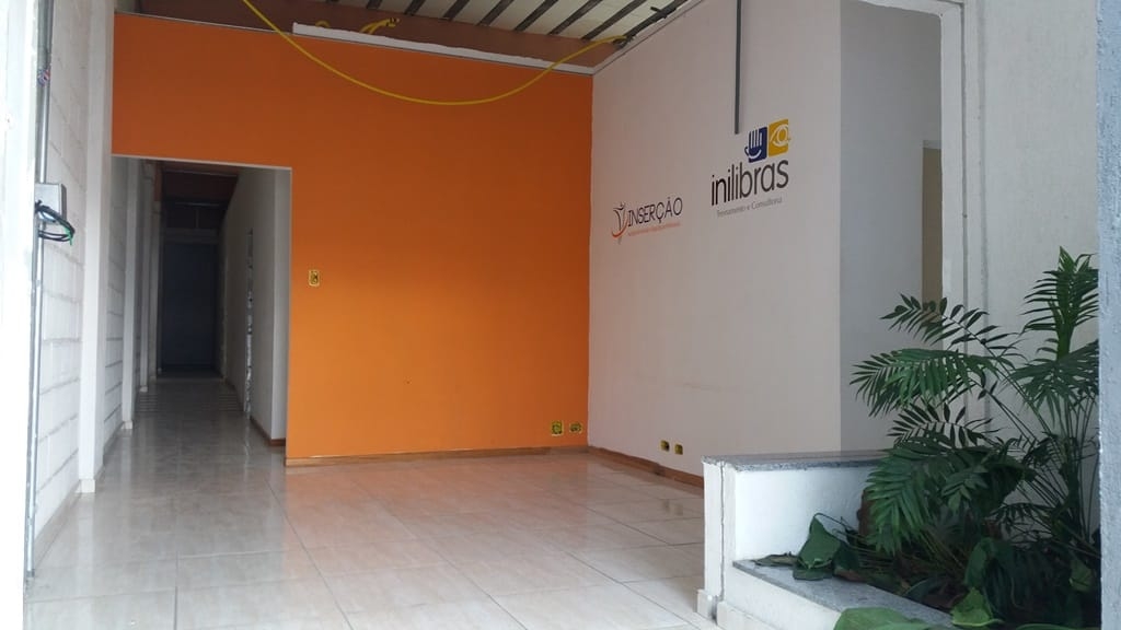 Depósito-Galpão, 480 m² - Foto 38
