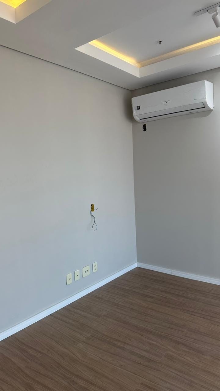 Sala-Conjunto - Foto 1