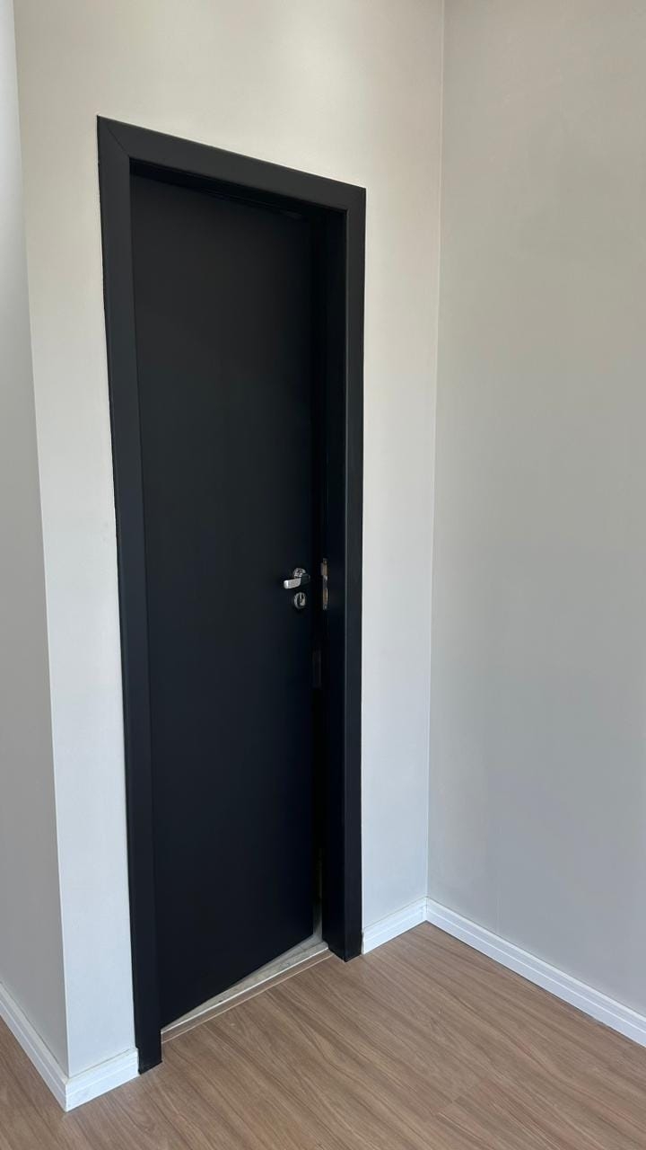 Sala-Conjunto - Foto 2