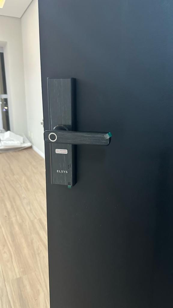 Sala-Conjunto - Foto 3