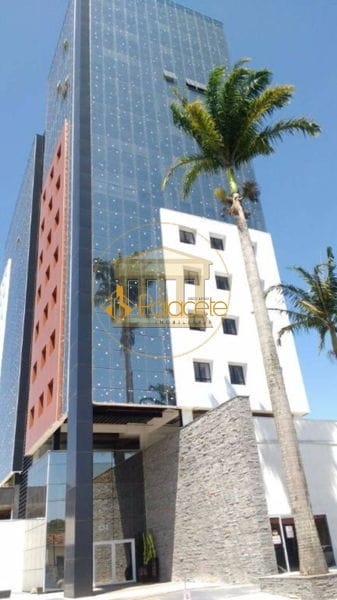 Sala-Conjunto - Foto 5