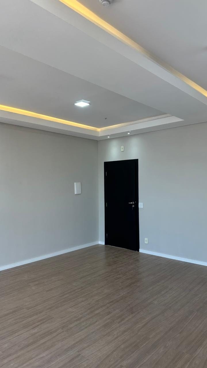 Sala-Conjunto - Foto 7