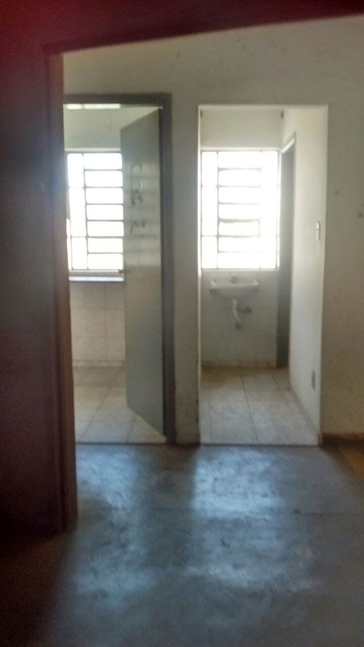 Depósito-Galpão-Armazém à venda e aluguel, 500m² - Foto 7