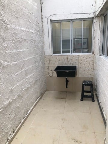 Casa, 136 m² - Foto 1