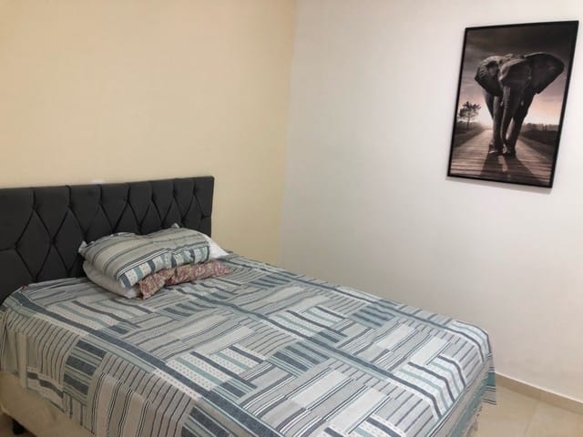 Casa, 136 m² - Foto 3