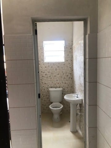 Casa, 136 m² - Foto 4