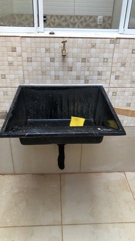 Casa, 136 m² - Foto 6