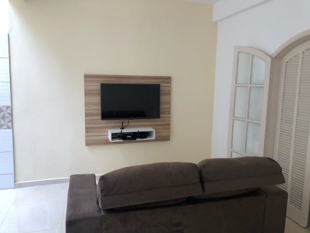 Casa, 136 m² - Foto 7