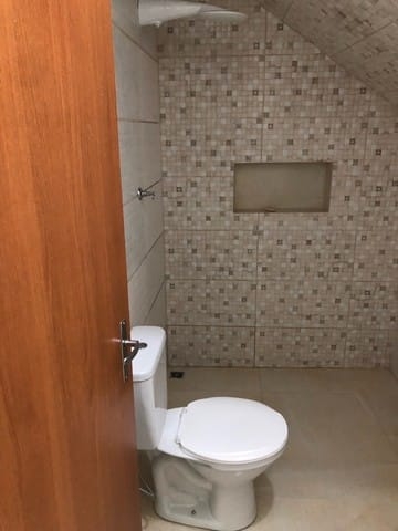 Casa, 136 m² - Foto 8